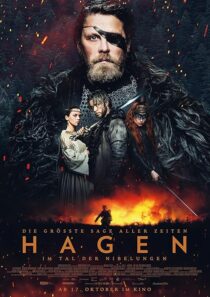 دانلود فیلم Hagen 2024426962-1381851168