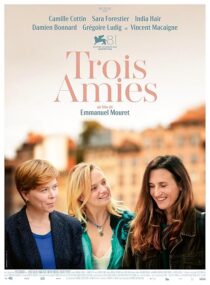 دانلود فیلم Three Friends 2024425269-843442443