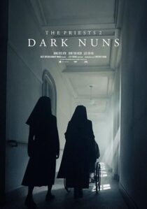 دانلود فیلم کره‌ای Dark Nuns 2025426934-699056291