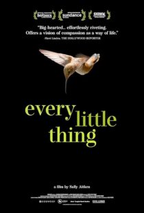 دانلود مستند Every Little Thing 2024426453-1954953617