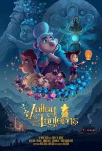 دانلود انیمیشن Valley of the Lanterns 2018427687-344259016