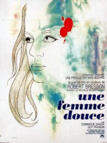 دانلود فیلم A Gentle Woman 1969426320-307540507