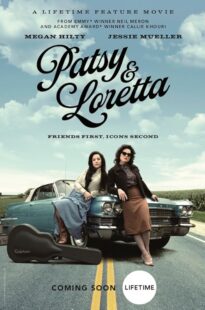 دانلود فیلم Patsy & Loretta 2019427699-1957084261