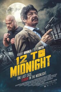 دانلود فیلم 12 to Midnight 2024426473-1708600703