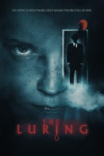 دانلود فیلم The Luring 2019427372-848013001