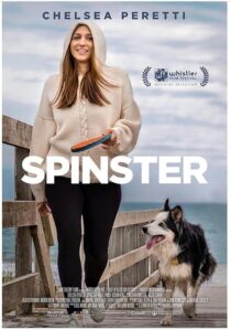 دانلود فیلم Spinster 2019427820-1701531118