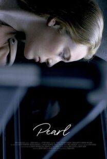 دانلود فیلم Pearl 2020427837-1018373935