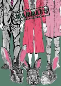 دانلود فیلم Rabbits 2002425374-1277352118