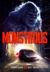 دانلود فیلم Monstrous 2020427842-435413962