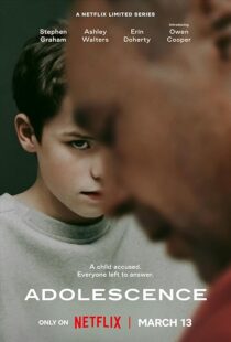 دانلود سریال Adolescence426543-1171101114