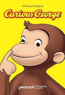 دانلود انیمیشن Curious George426217-937993806