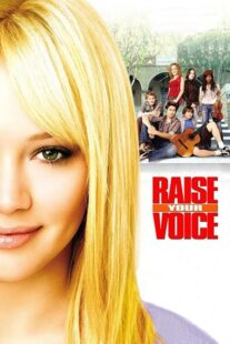 دانلود فیلم Raise Your Voice 2004426265-121843180
