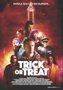 دانلود فیلم Trick or Treat 2019427326-663822563