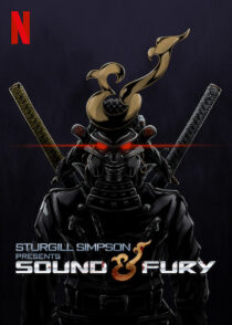 دانلود انیمه Sound & Fury 2019427185-1613885933