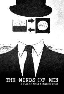 دانلود فیلم The Minds of Men 2018425336-335702975