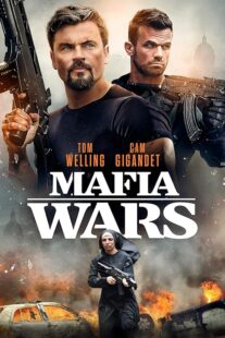 دانلود فیلم Mafia Wars 2024427119-279913654