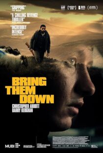دانلود فیلم Bring Them Down 2024427621-540342627