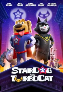 دانلود انیمیشن StarDog and TurboCat 2019427181-1743064895