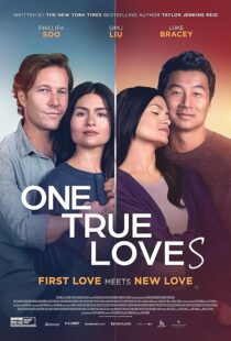 دانلود فیلم One True Loves 2023425653-803315804