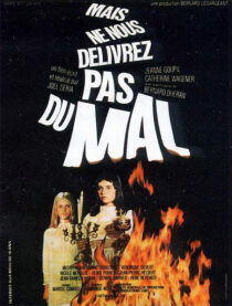 دانلود فیلم Don’t Deliver Us from Evil 1971426149-730313192