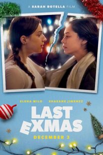 دانلود فیلم Last ExMas 2024426851-1435322871