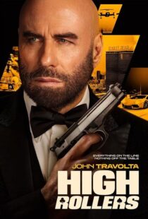 دانلود فیلم High Rollers 2025426746-2051901856