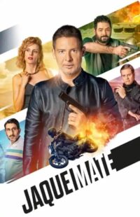 دانلود فیلم Checkmate 2024427597-1074242940