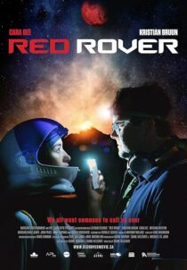 دانلود فیلم Red Rover 2018427251-723866921