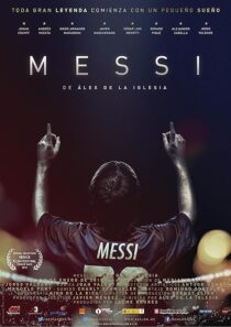 دانلود فیلم Messi 2014425358-1221248784
