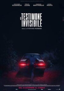 دانلود فیلم The Invisible Witness 2018427158-537162745