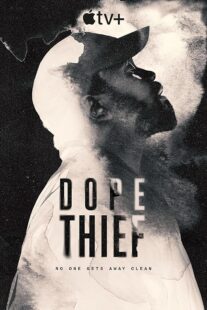 دانلود سریال Dope Thief426557-1064158428