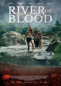 دانلود فیلم River of Blood 2024425435-1296640871