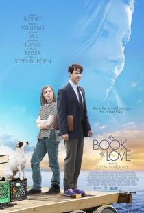 دانلود فیلم The Book of Love 2016425675-5214726