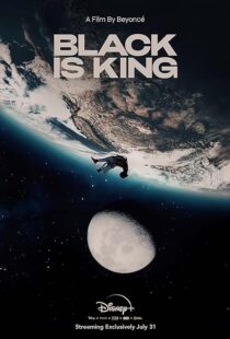 دانلود فیلم Black Is King 2020427859-1815771892