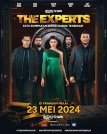 دانلود فیلم The Experts 2024426926-1225036202