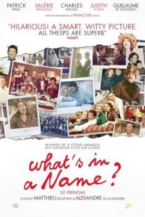 دانلود فیلم What’s in a Name? 2012425344-133331612