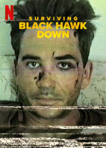 دانلود مستند Surviving Black Hawk Down425457-543769202