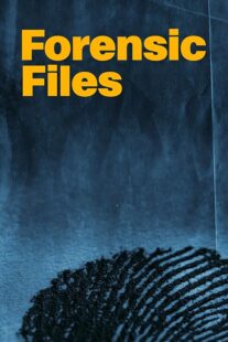 دانلود سریال Forensic Files426843-1887990510