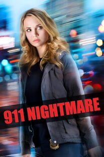 دانلود فیلم 911 Nightmare 2016427559-1597831292