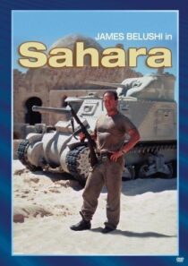 دانلود فیلم Sahara 1995426021-1371925875