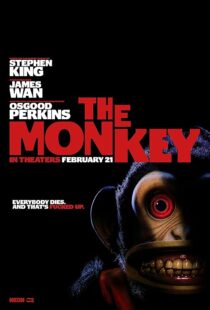 دانلود فیلم The Monkey 2025427424-316457541