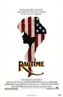 دانلود فیلم Ragtime 1981425811-1738908436