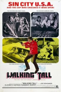 دانلود فیلم Walking Tall 1973426573-399827119