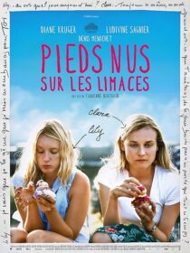 دانلود فیلم Lily Sometimes 2010425510-125973557