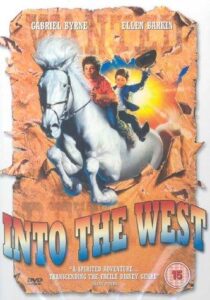 دانلود فیلم Into the West 1992426639-1467838759