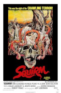 دانلود فیلم Squirm 1976426868-67567115