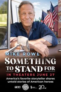 دانلود فیلم Something to Stand for with Mike Rowe 2024426251-949318567