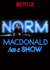 دانلود سریال Norm Macdonald Has a Show427064-1402942330