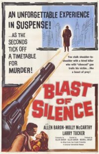 دانلود فیلم Blast of Silence 1961426255-555826586