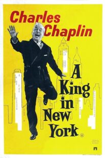 دانلود فیلم A King in New York 1957425417-442048473